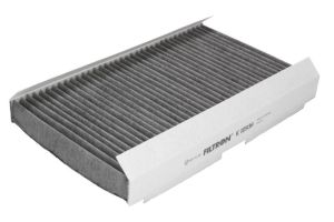 Filtr kabiny K 1093A