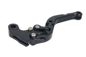 Dźwignia sprzęgła (klamka) KSLKC23