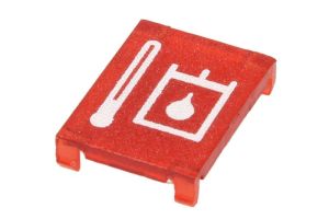 Lampka kontrolna 44702005MX