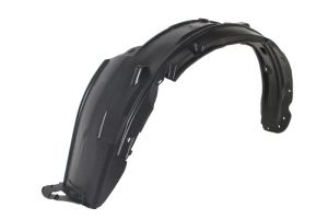 Nadkole plastikowe 6601-01-2956811P