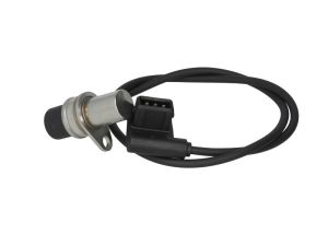 Czujnik położenia wału korbowego AS4306