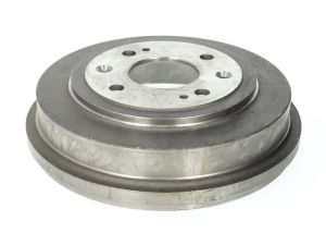 Bęben hamulcowy DB4118