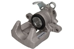 Zacisk hamulcowy FCL694167