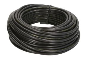 Przewód elektryczny EC-2X1/25