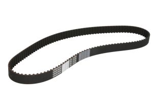 Pasek rozrządu CT 793