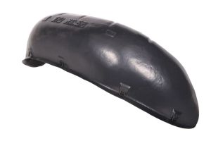 Nadkole plastikowe RP110908