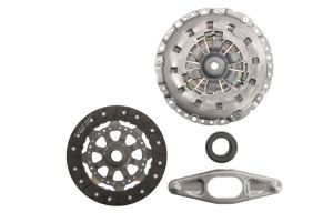 Zestaw sprzęgła 623 3238 00