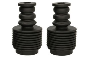 Osłona amortyzatora KYB912024