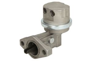 Pompa paliwa ENT110403