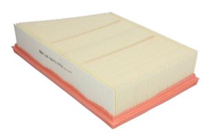 Filtr powietrza C 29 006