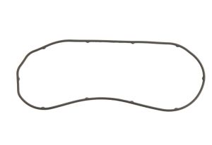 Uszczelka pokrywy obudowy skrzyni biegów EL006051