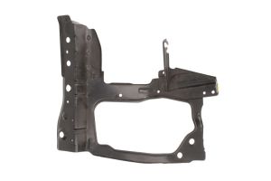 Okular świateł przednich 6508-05-6711272P