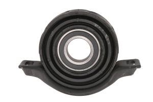 Podpora wału napędowego FE08727