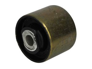 Silentblock zawieszenia osi FE07622