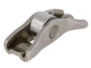 Dźwigienka zaworowa RA06-907