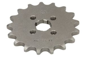 Zębatka napędowa przednia JTF253,17