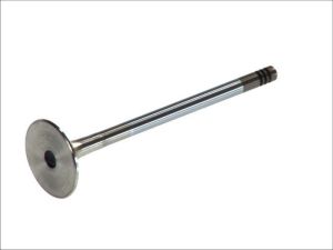 Zawór wydechowy 4853/BMARCR