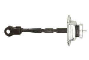 Ogranicznik drzwi 6004-00-0316P