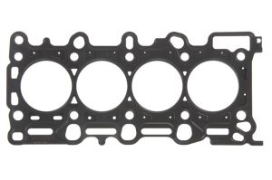 Uszczelka głowicy cylindrów AJU10193930