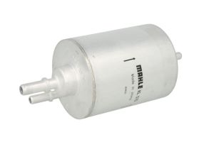 Filtr paliwa KL570