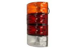 Lampa tylna 5PTD74101
