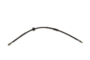 Przewód hamulcowy elastyczny PHB643