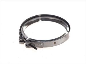 Obejma rury układu wydechowego DIN21850