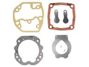 Zestaw naprawczy, sprężarka RMPSM5.2