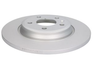 Tarcza hamulcowa 92282803