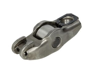 Dźwigienka zaworowa 422 0017 10