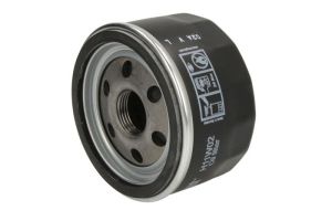 Filtr oleju H11W02