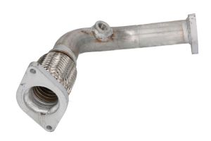 Rura wydechowa ASM16.039