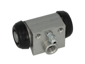 Cylinderek hamulcowy LPR5184