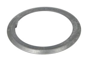 Podkładka nakrętki piasty koła 4474375111ZF