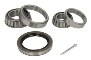 Zestaw łożyska koła H13010BTA