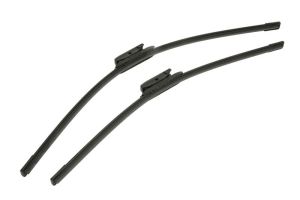 Pióro wycieraczki 3 397 007 117