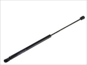 Sprężyna gazowa tylnej szyby KR31145