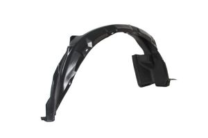 Nadkole plastikowe 6601-01-2922802P