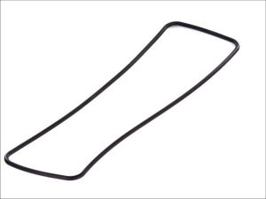 Uszczelka pokrywy zaworów 70-26383-00