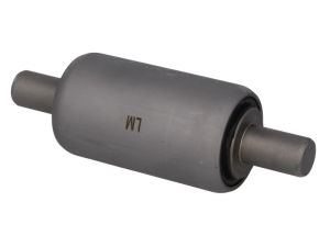 Silentblock tulei resora LE1003.32