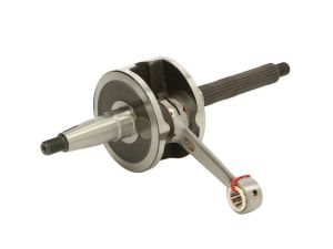 Wał korbowy RMS 10 003 0200