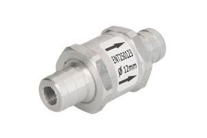 Zawór paliwowy zwrotny ENT250123