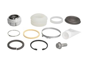 Zestaw naprawczy łącznika/wspornika FE43725