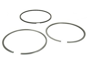 Zestaw pierścieni tłoka 800072210000