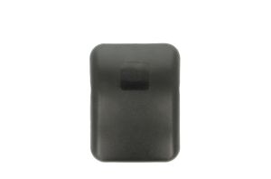 Osłona lusterka zewnętrznego MAN-MR-035