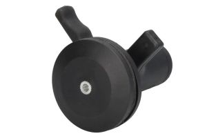 Zamek drzwi 331-34994-AN