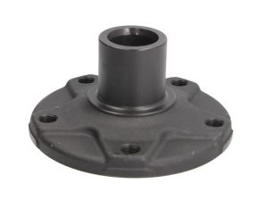 Piasta koła H5W019BTA