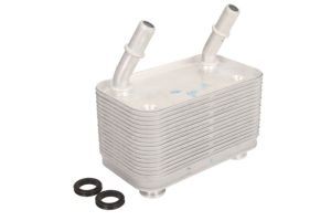 Chłodnica oleju D4I001TT