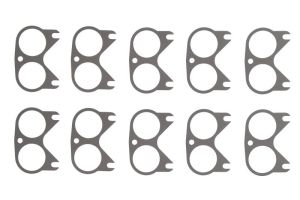 Uszczelka kolektora dolotowego ENT010744