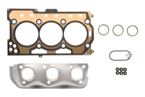 Zestaw uszczelek głowicy cylindra EL546070